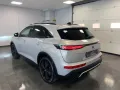 Other DS AUTOMOBILES DS 7 Performance Line + STRAFULL 