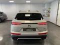 Other DS AUTOMOBILES DS 7 Performance Line + STRAFULL 