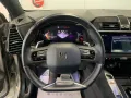 Other DS AUTOMOBILES DS 7 Performance Line + STRAFULL 