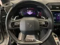 Other DS AUTOMOBILES DS 7 Performance Line + STRAFULL 