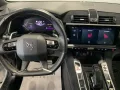 Other DS AUTOMOBILES DS 7 Performance Line + STRAFULL 