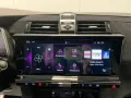 Other DS AUTOMOBILES DS 7 Performance Line + STRAFULL 