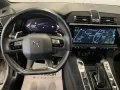Other DS AUTOMOBILES DS 7 Performance Line + STRAFULL 