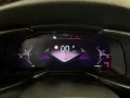 Other DS AUTOMOBILES DS 7 Performance Line + STRAFULL 