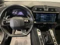 Other DS AUTOMOBILES DS 7 Performance Line + STRAFULL 
