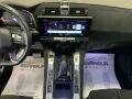 Other DS AUTOMOBILES DS 7 Performance Line + STRAFULL 