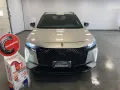 Other DS AUTOMOBILES DS 7 Performance Line + STRAFULL 