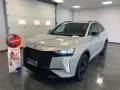 Other DS AUTOMOBILES DS 7 Performance Line + STRAFULL 