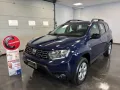 Other DACIA Duster 1.0 GPL 4x2 Comfort