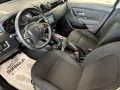 Other DACIA Duster 1.0 GPL 4x2 Comfort