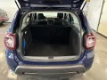 Other DACIA Duster 1.0 GPL 4x2 Comfort
