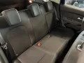 Other DACIA Duster 1.0 GPL 4x2 Comfort