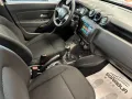 Other DACIA Duster 1.0 GPL 4x2 Comfort