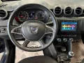 Other DACIA Duster 1.0 GPL 4x2 Comfort