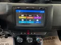 Other DACIA Duster 1.0 GPL 4x2 Comfort