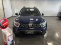 Other DACIA Duster 1.0 GPL 4x2 Comfort
