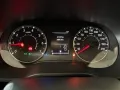 Other DACIA Duster 1.0 GPL 4x2 Comfort