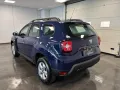 Other DACIA Duster 1.0 GPL 4x2 Comfort