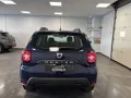 Other DACIA Duster 1.0 GPL 4x2 Comfort