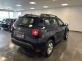 Other DACIA Duster 1.0 GPL 4x2 Comfort