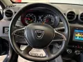 Other DACIA Duster 1.0 GPL 4x2 Comfort