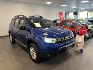 Other DACIA Duster 1.0 GPL 4x2 Comfort