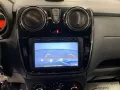 Dacia DACIA Lodgy Stepway 7 Posti SL DaciaPlus 1.5 Blu