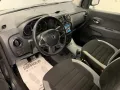 Dacia DACIA Lodgy Stepway 7 Posti SL DaciaPlus 1.5 Blu