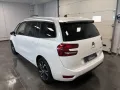 Citroën CITROEN Grand C4 Spacetourer 7 Posti Automatico 