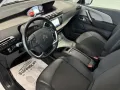 Citroën CITROEN Grand C4 Spacetourer 7 Posti Automatico 