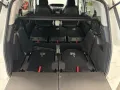Citroën CITROEN Grand C4 Spacetourer 7 Posti Automatico 