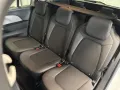 Citroën CITROEN Grand C4 Spacetourer 7 Posti Automatico 