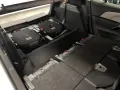 Citroën CITROEN Grand C4 Spacetourer 7 Posti Automatico 
