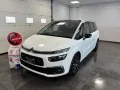 Citroën CITROEN Grand C4 Spacetourer 7 Posti Automatico 