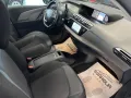 Citroën CITROEN Grand C4 Spacetourer 7 Posti Automatico 