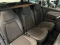 Citroën CITROEN Grand C4 Spacetourer 7 Posti Automatico 