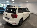 Citroën CITROEN Grand C4 Spacetourer 7 Posti Automatico 