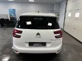 Citroën CITROEN Grand C4 Spacetourer 7 Posti Automatico 