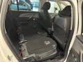 Citroën CITROEN Grand C4 Spacetourer 7 Posti Automatico 