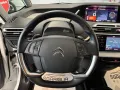 Citroën CITROEN Grand C4 Spacetourer 7 Posti Automatico 