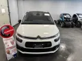 Citroën CITROEN Grand C4 Spacetourer 7 Posti Automatico 