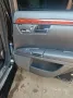 Mercedes-Benz Mercedes S Klasse w221 s320 diesel  tuv bi...