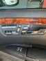 Mercedes-Benz Mercedes S Klasse w221 s320 diesel  tuv bi...