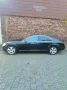 Mercedes-Benz Mercedes S Klasse w221 s320 diesel  tuv bi...