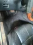 Mercedes-Benz Mercedes S Klasse w221 s320 diesel  tuv bi...