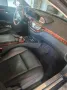 Mercedes-Benz Mercedes S Klasse w221 s320 diesel  tuv bi...