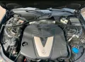 Mercedes-Benz Mercedes S Klasse w221 s320 diesel  tuv bi...