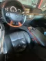 Mercedes-Benz Mercedes S Klasse w221 s320 diesel  tuv bi...