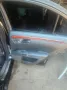 Mercedes-Benz Mercedes S Klasse w221 s320 diesel  tuv bi...
