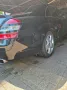 Mercedes-Benz Mercedes S Klasse w221 s320 diesel  tuv bi...